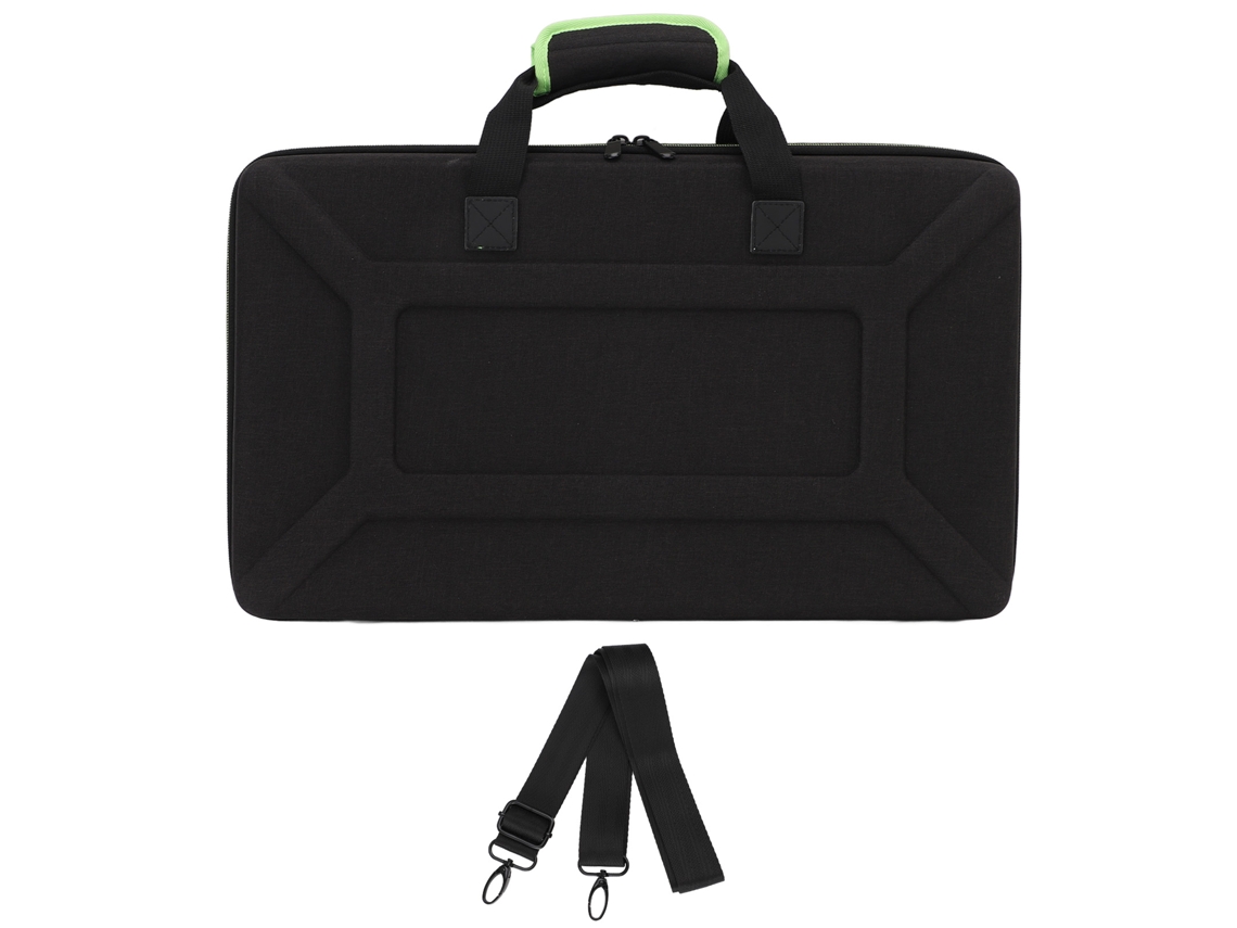 Bolsa Controlador Dj Shows EOOCOO
