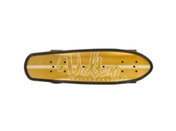 Skate VOLTEN Vanguard