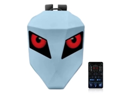 Laxiscreed Mochila De Jipe Para Motocicleta, Grande Capacidade E Impermeável