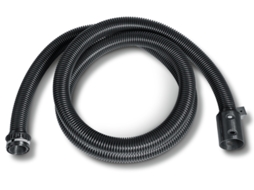 Mangueira de extensão FEIN 31345067010