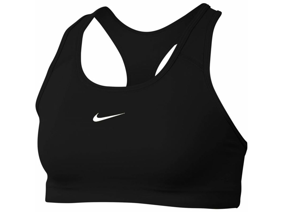 Sutiã Desportivo NIKE Preto Xs