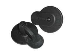 Klickfix Fix I Basket
