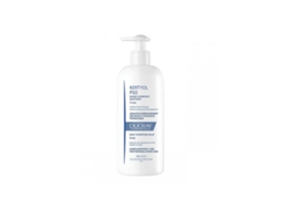 Creme Corporal DUCRAY Kertyol P.S.O. Moisturizing Body Balm (400ml)