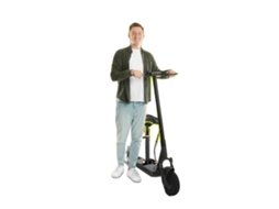 Assento Elã©trico Ajustã¡vel 17,71 A 25,6 Pol, Leve 3,52 Lbs, Instalaã§ã£o Fã¡cil, Compatã­vel Com Vã¡rios Modelos Oem