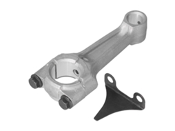Sensor de Proximidade Indutivo Lj8a3 2mm YURU