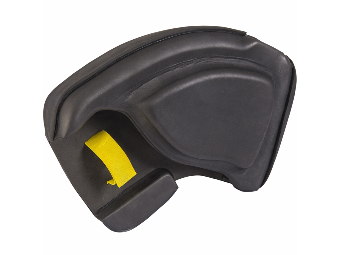 Guarda-redes direito GRAYS HOCKEY Nitro M