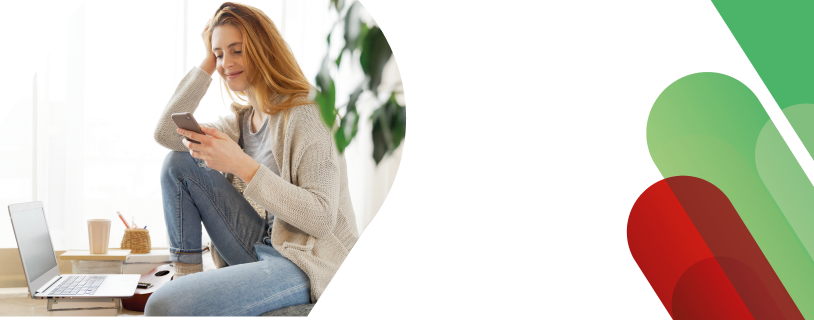 Precisas de ajuda? A Worten tele-Resolve!