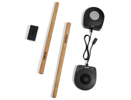 Baterias Aeroband Pd2 Plus
