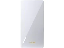 Extensor Sinal ASUS Rp-Ax58 Wifi 6