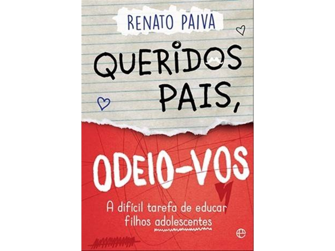 Livro (Português)