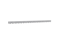 Replacement Awning Valance Fabric, Replacement Awning Valance Fabrics Vidaxl Antracite Tecido (430 X 20 Cm)