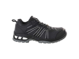 Calçados De Segurança Largos Footwear Energy F0130 Cinzento EU 40 MASCOT