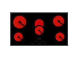 Placa MEIRELES Mv 2905