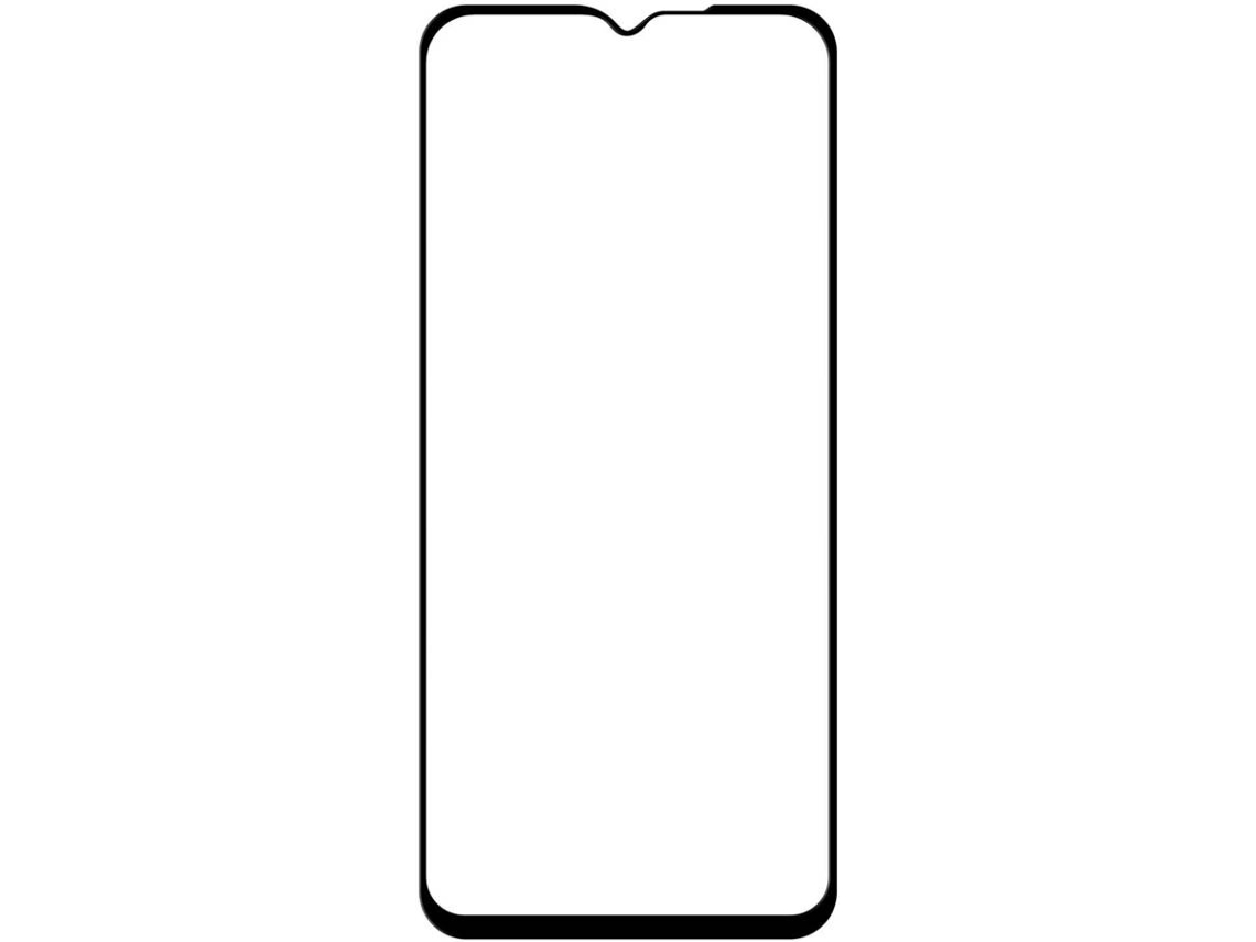 Pelicula de Vidro AVIZAR Galaxy A03s