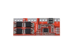 Placa de Proteção Carregador Bateria LAXISCREED 3s 18650