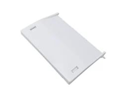 Chapa De Porta De Desatorrador De Piscina Plástica Para 1091lx