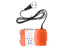 Modulador Hdmi para Rf LAXISCREED