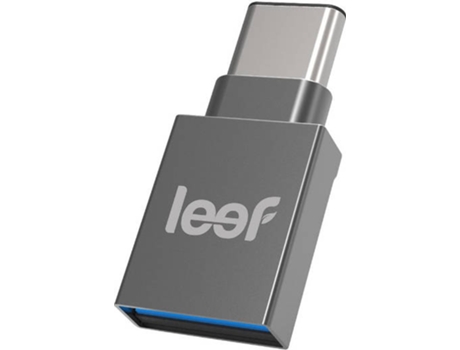 Pen USB LEEF Bridge-C 64 GB
