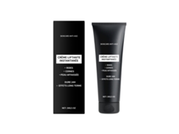 Creme Anti rugas Firmador Worten Pele