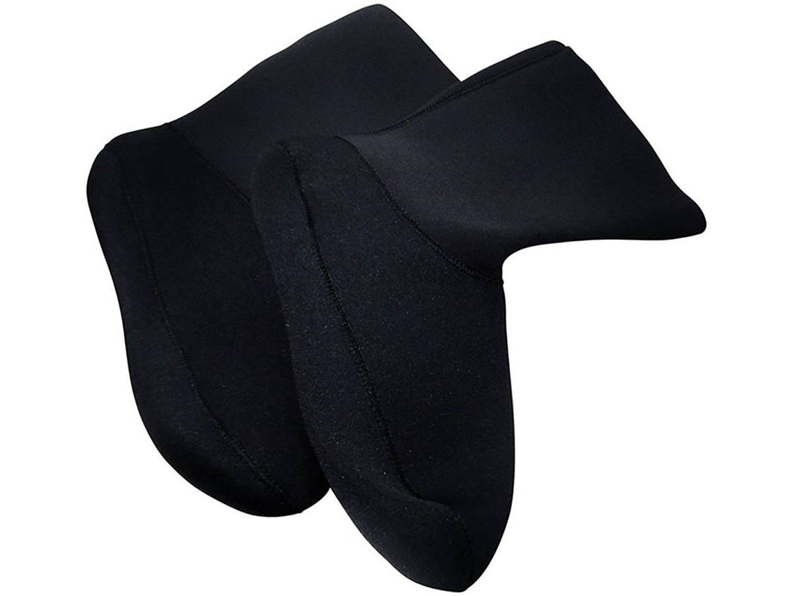 Botas de Mergulho TYPHOON 300221 (3 mm - L)