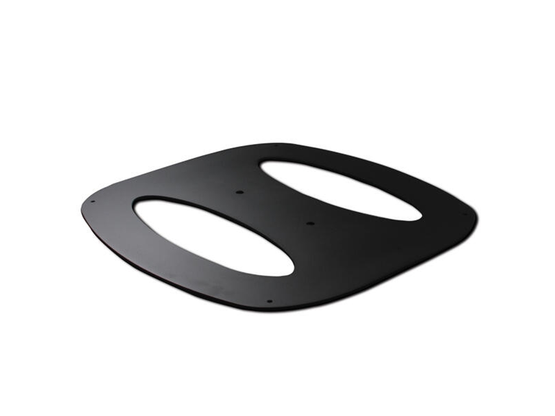 Base B Tech Bt4102