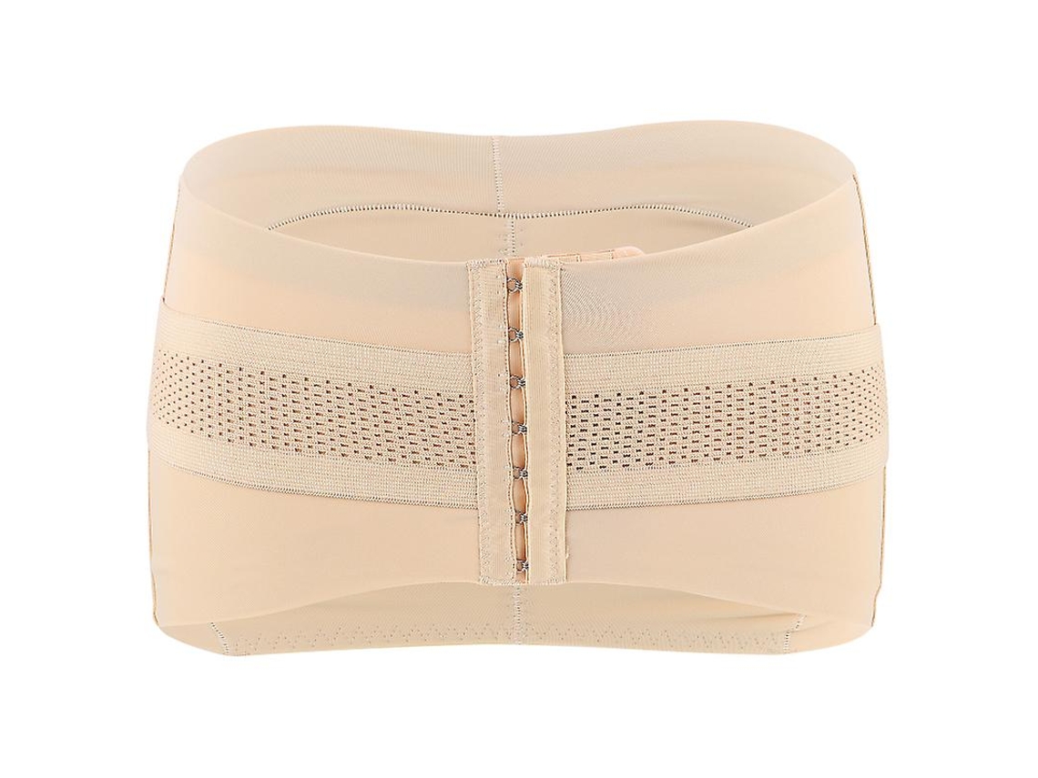 1pcs Faixa De Pelve De Recuperação Pós Parto Allinless