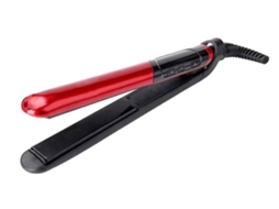 Alisador de Cabelo YIZHOOD Adc119 150 a 200℃ Preto
