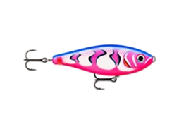 Lure RAPALA X-rap® Haku - 74g