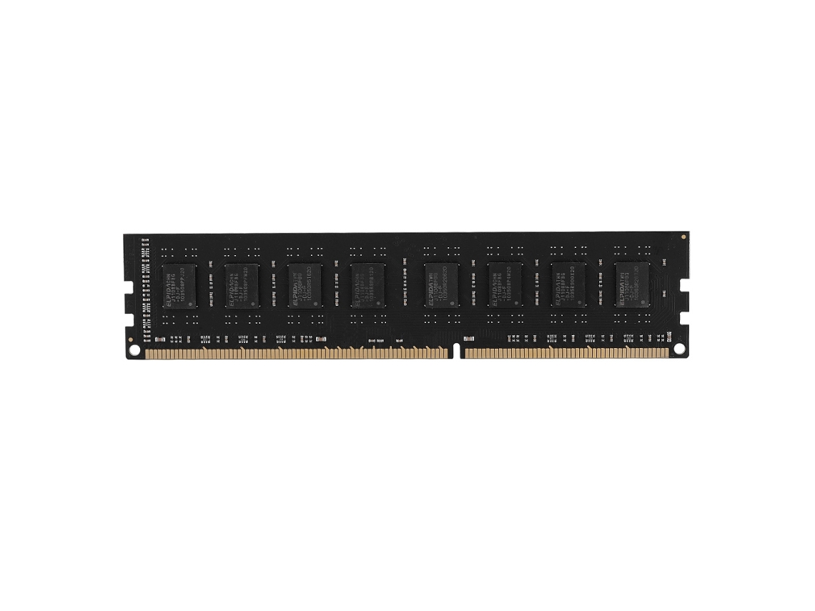 Memória Ram 2gb LAXISCREED para Notebook