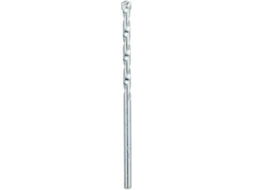 Brocas BOSCH para Pedra D= 4,0 mm; C= 75 mm
