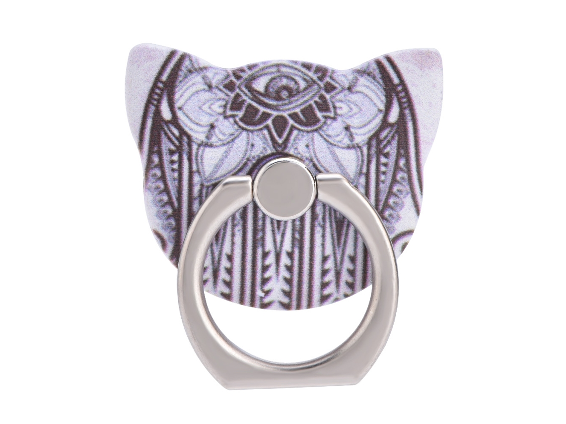Suporte para Telefone LAXISCREED 360° Universal