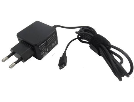 Carregador PORTATILMOVIL 1191 ACER