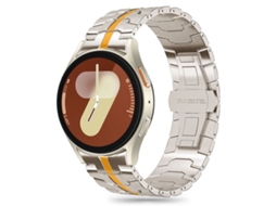 Tech Protect, Prata/laranja Vayotoy