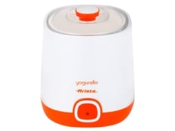 Iogurteira ARIETE 621 Yogurella (Outlet Grade A - Capacidade: 1 copo)