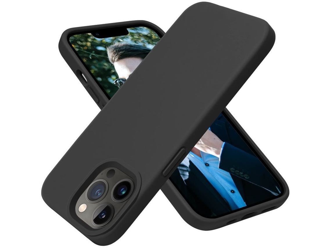 Capa de Transporte para Teclado e Mouse Apple Magic, à Prova D'água | S/MARCA