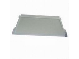 Prateleira de vidro 255 1 481245088283 WHIRLPOOL