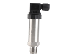 Transmissor de Pressão 0‑1.6mpa Transdutor de Alta Precisão 24v Dc | S/MARCA