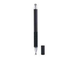 Caneta Touch Capacitiva LAXISCREED (alta Precisão, Ponta Ultra fina)