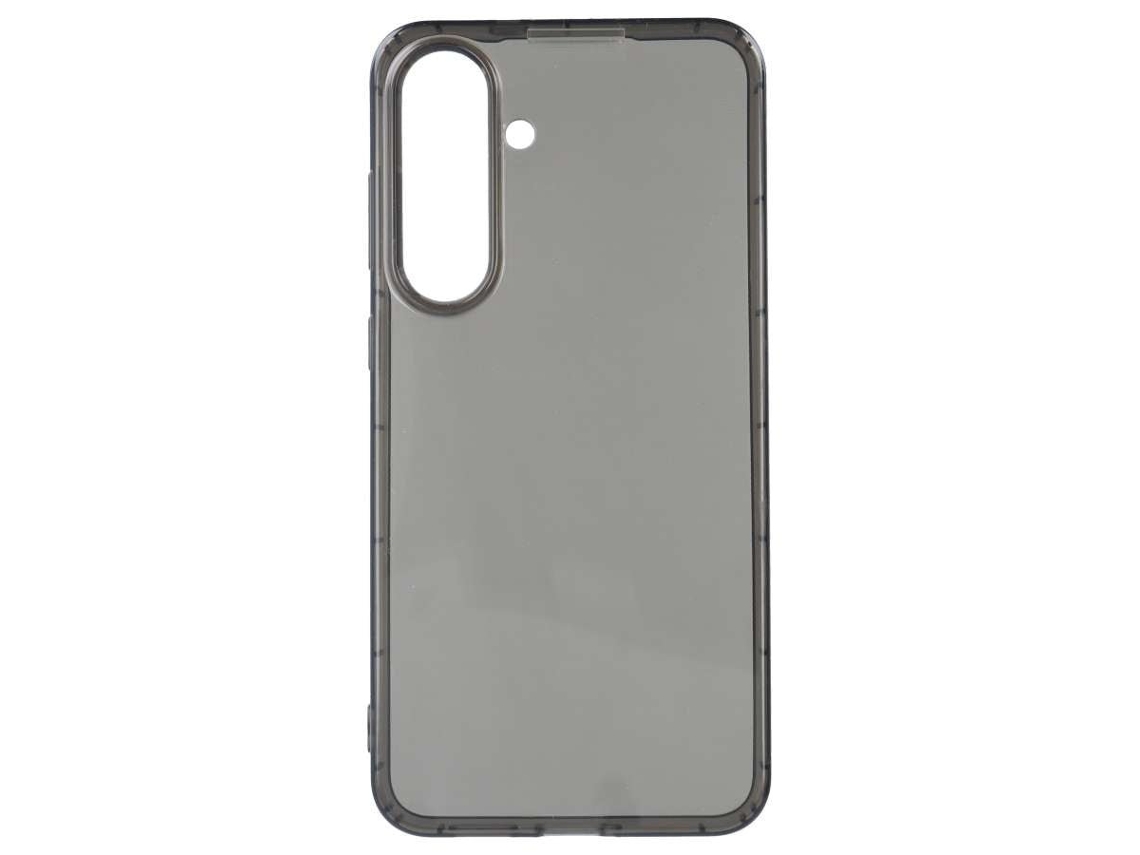 Capa Silicone Colorida para Samsung Galaxy S25 LA CASA DE LAS CARCASAS