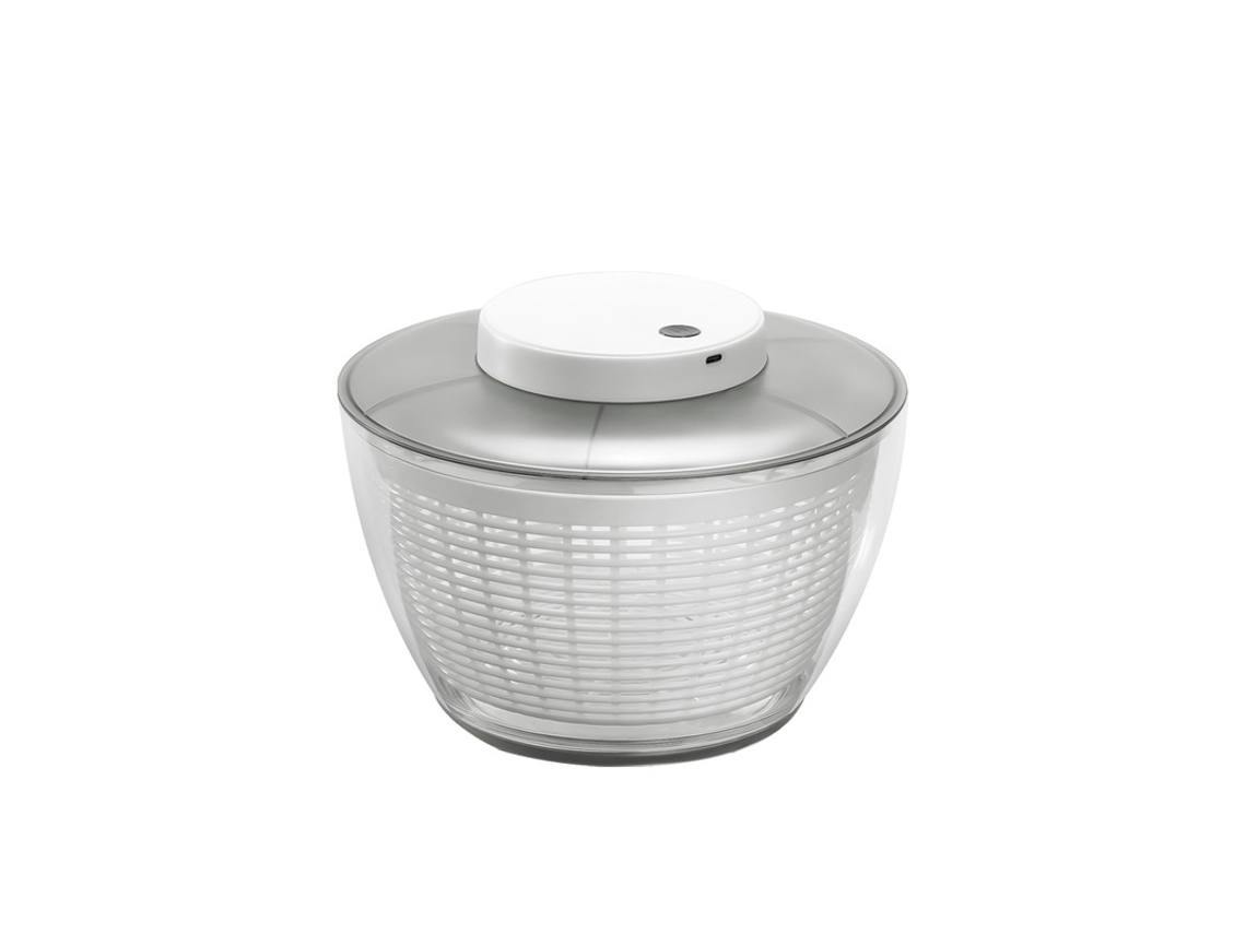 Filtro de Salada Elétrico Automático* ZYBLSSBB