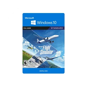 Cartões PC