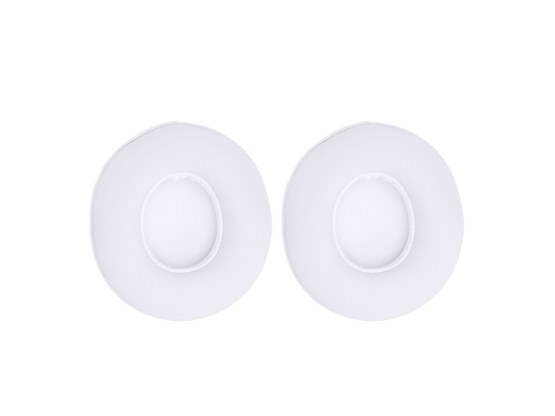 Pads de Fones LAXISCREED Cancelamento de Ruído Proteína