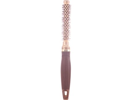 Escova Ceramic+ion Nano Thermic 