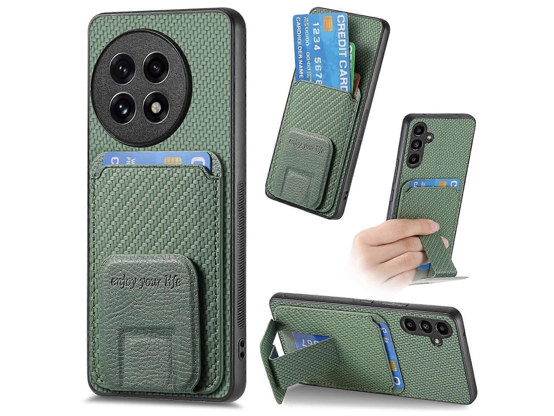 Capa Para Celular Oneplus Ace 5 Pro 5g