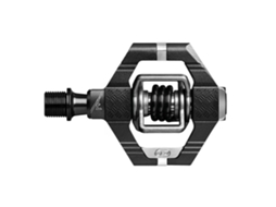 Crankbrothers Candy 7