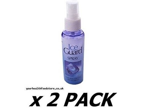 Desodorizante  Deo Spray