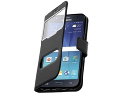 Capa Captação Chamadas Para Samsung Ipomcase Multicor