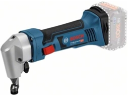 Roedora BOSCH GNA 18V-16 Professional (18 V - 1400 cpm - Sem Fios)