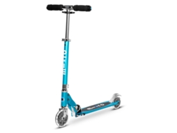 Scooter MICRO Sprite Led (Idade recomendada: 5 Anos)
