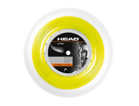 Head Lynx 200 M
